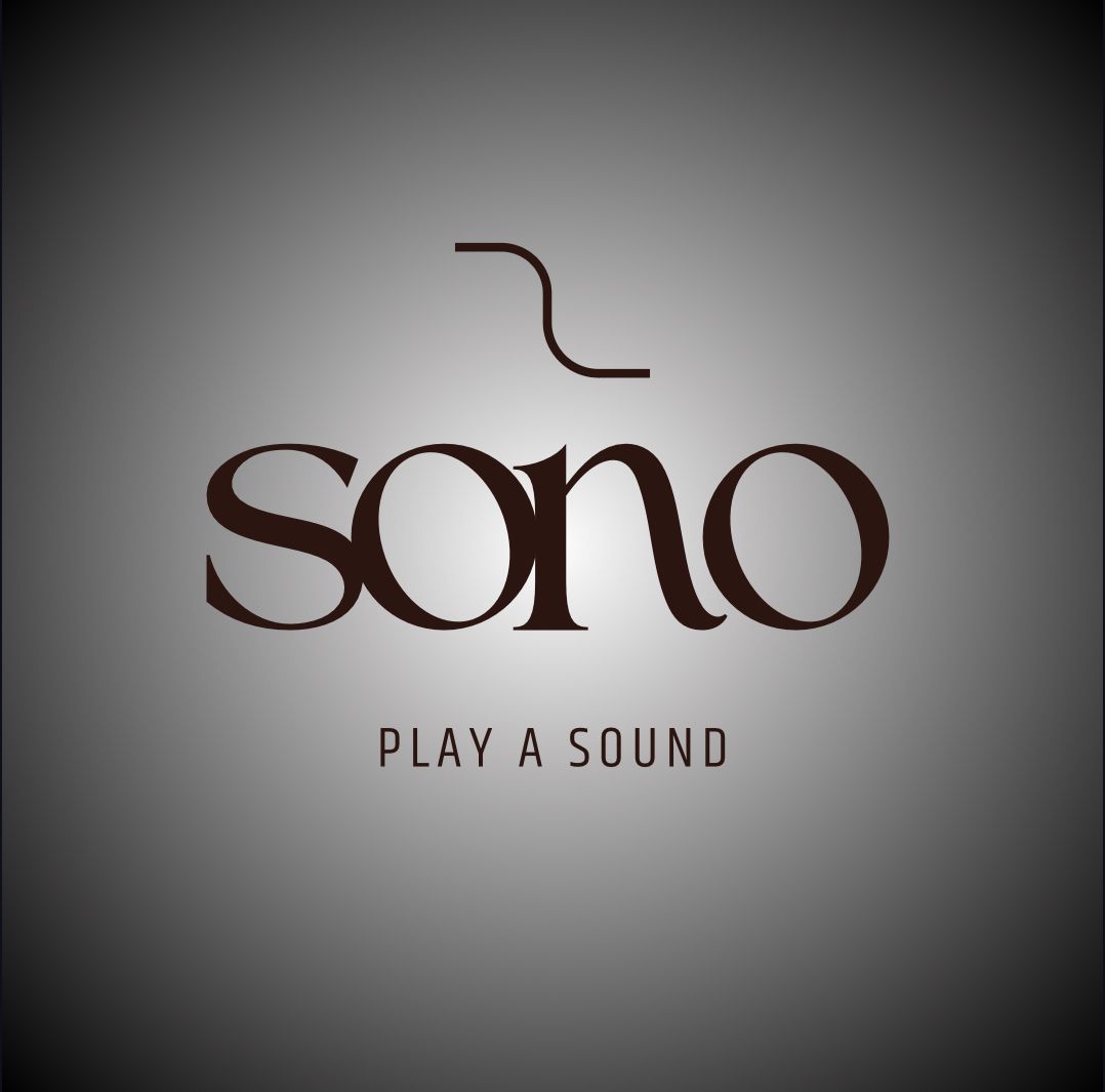 sono